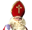 Sinterklaas surprise